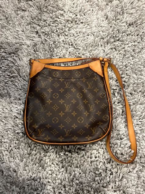 borsa lv kijiji|Borse louis vuitton .